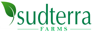 Sudterra Farms